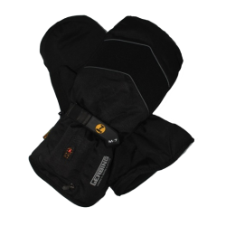 Gerbing Verwarmde Wanten